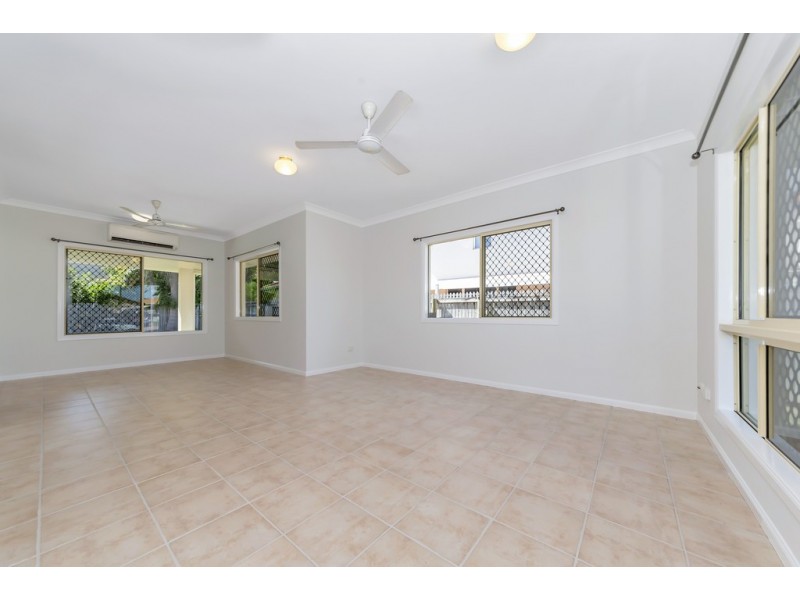 31 Milgate Crescent, Kirwan QLD 4817