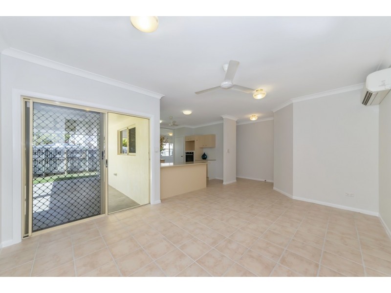 31 Milgate Crescent, Kirwan QLD 4817