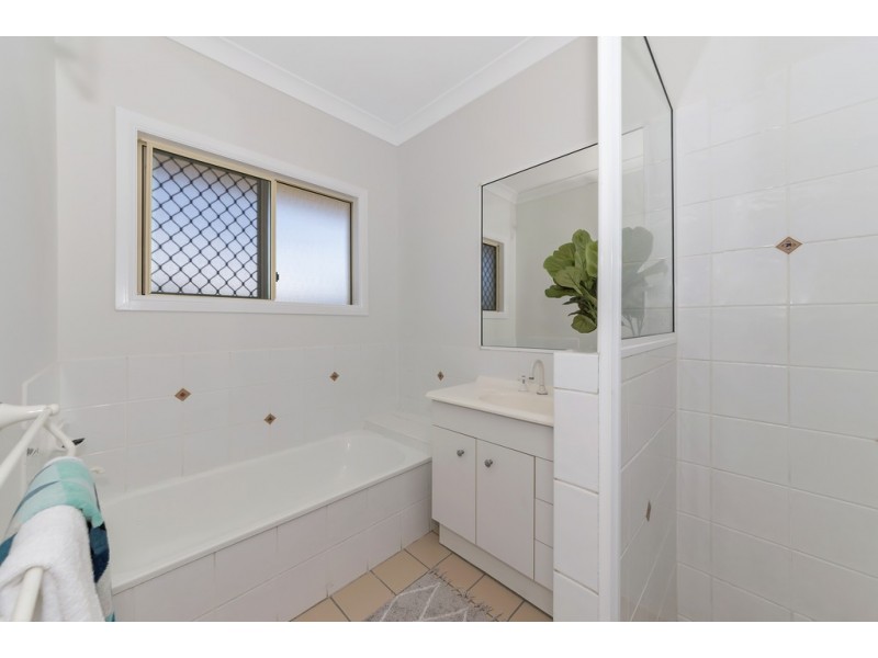 31 Milgate Crescent, Kirwan QLD 4817