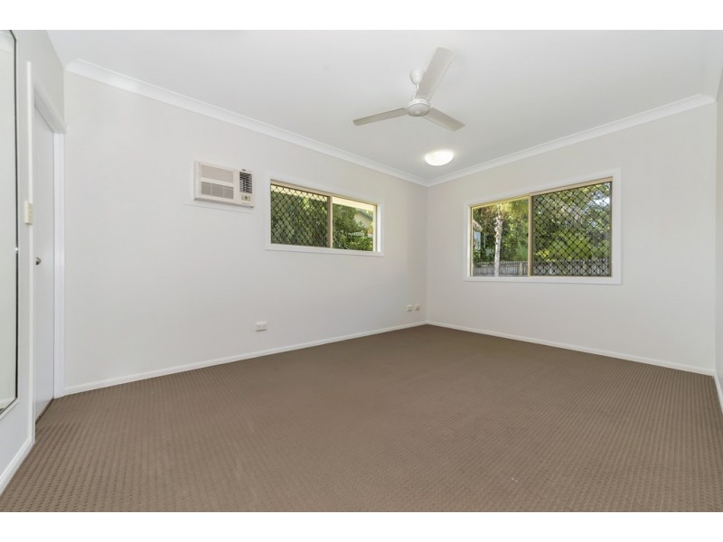 31 Milgate Crescent, Kirwan QLD 4817