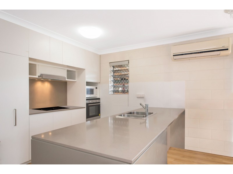 53 Griffey Street, Burdell QLD 4818