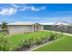 53 Griffey Street, Burdell QLD 4818