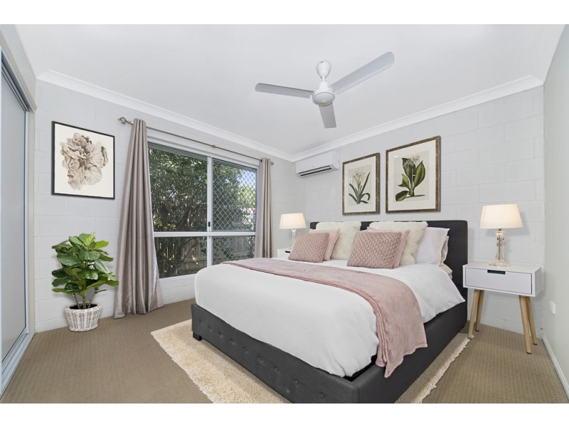 3 Tansey Court, Kelso QLD 4815