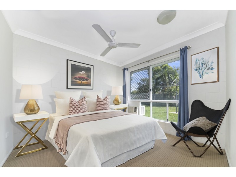 3 Tansey Court, Kelso QLD 4815