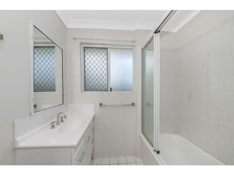 3 Tansey Court, Kelso QLD 4815