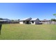 6 Cardno Court, Kelso QLD 4815