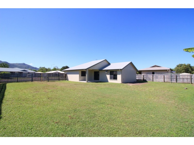 6 Cardno Court, Kelso QLD 4815