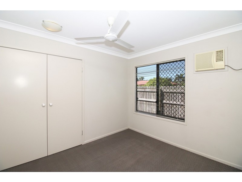 6 Cardno Court, Kelso QLD 4815