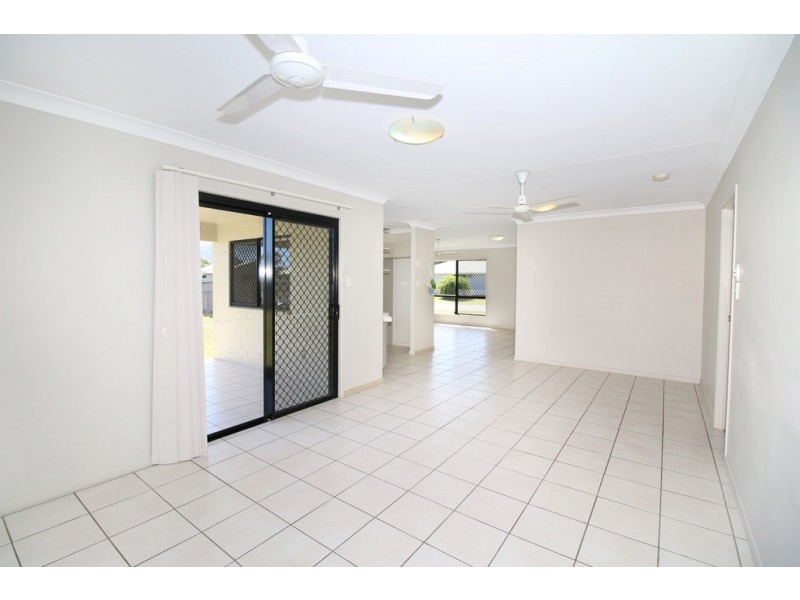 6 Cardno Court, Kelso QLD 4815