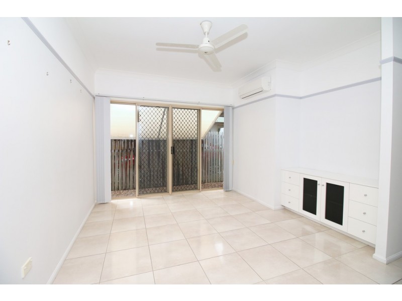 7 Goldenwood Mews, Kirwan QLD 4817