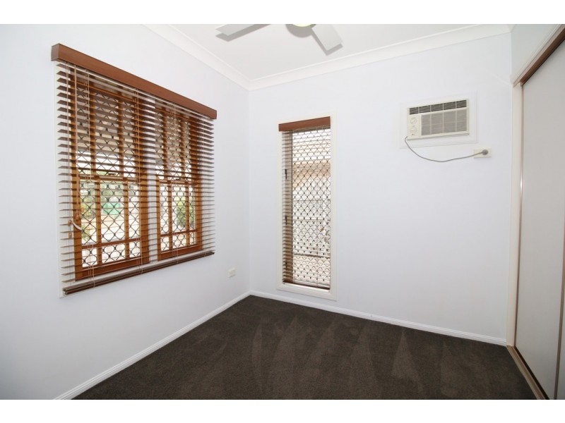 7 Goldenwood Mews, Kirwan QLD 4817