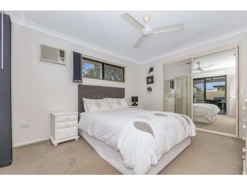 1/16 Crossman Place, Kirwan QLD 4817