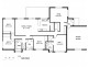 Kirwan QLD 4817 Floorplan