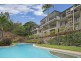 66/34 Bundock St, Belgian Gardens QLD 4810