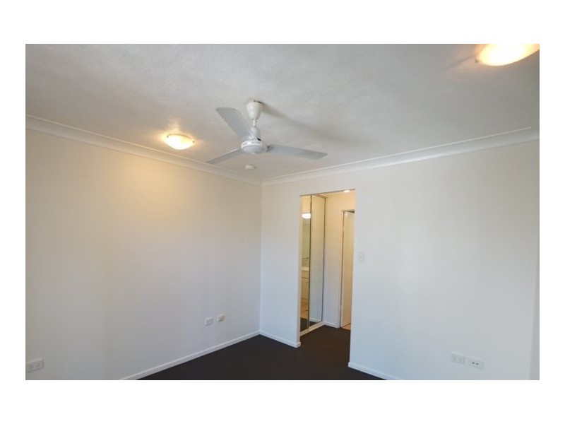 66/34 Bundock St, Belgian Gardens QLD 4810