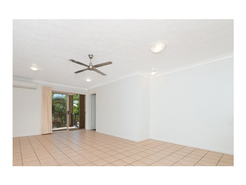 66/34 Bundock St, Belgian Gardens QLD 4810