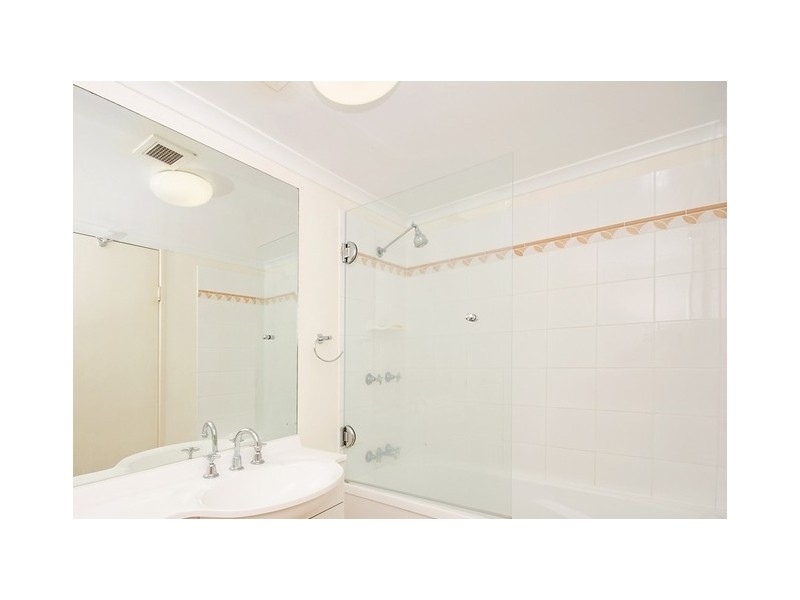 66/34 Bundock St, Belgian Gardens QLD 4810