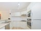 66/34 Bundock St, Belgian Gardens QLD 4810