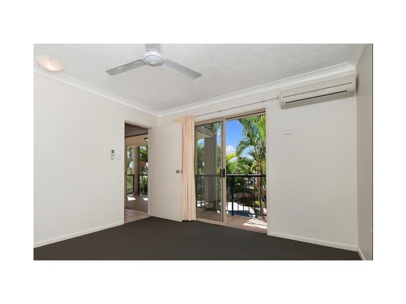 66/34 Bundock St, Belgian Gardens QLD 4810