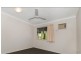 66/34 Bundock St, Belgian Gardens QLD 4810