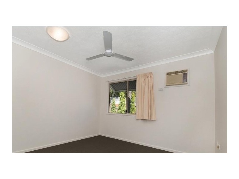 66/34 Bundock St, Belgian Gardens QLD 4810
