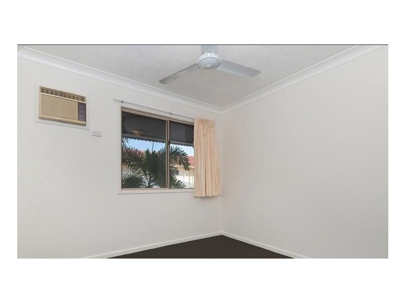 66/34 Bundock St, Belgian Gardens QLD 4810