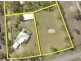 20A Duggan Drive, Alligator Creek QLD 4816