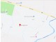 20A Duggan Drive, Alligator Creek QLD 4816