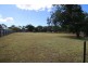 20A Duggan Drive, Alligator Creek QLD 4816