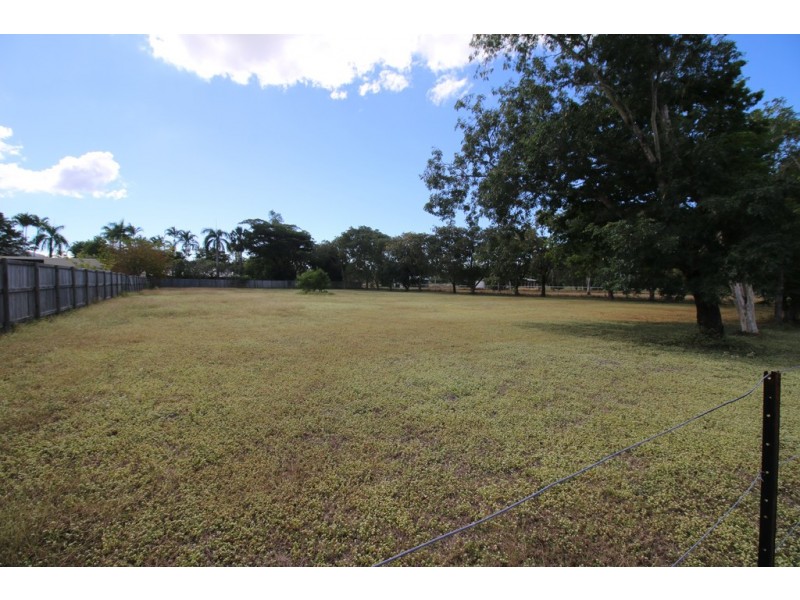 20A Duggan Drive, Alligator Creek QLD 4816