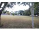 20A Duggan Drive, Alligator Creek QLD 4816