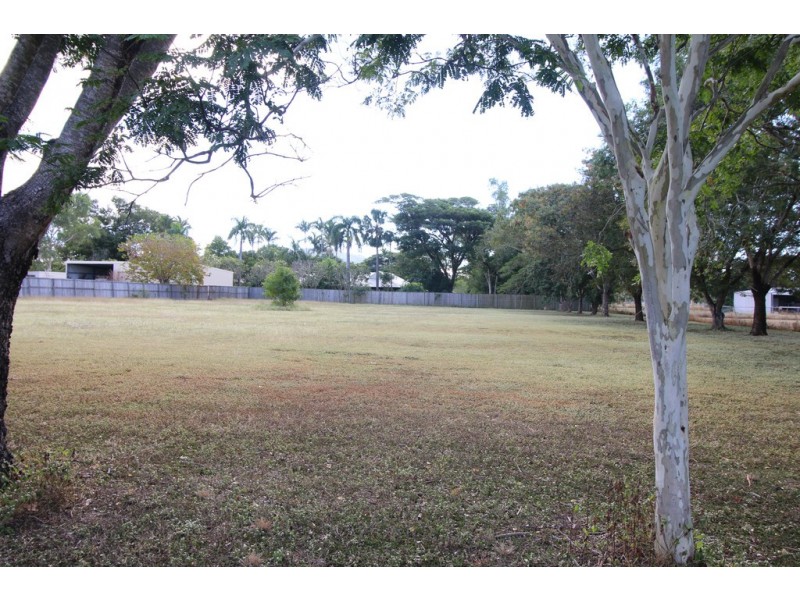 20A Duggan Drive, Alligator Creek QLD 4816