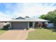 2 Tern Court, Condon QLD 4815