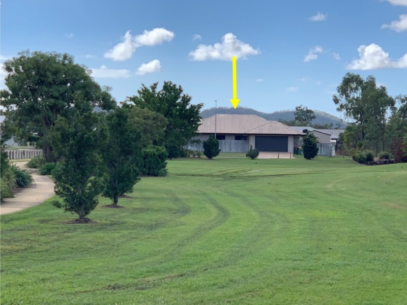 Bohle Plains QLD 4817