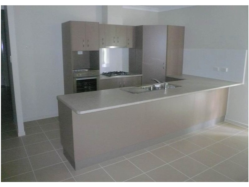 Bohle Plains QLD 4817