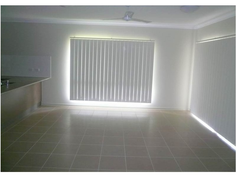 Bohle Plains QLD 4817