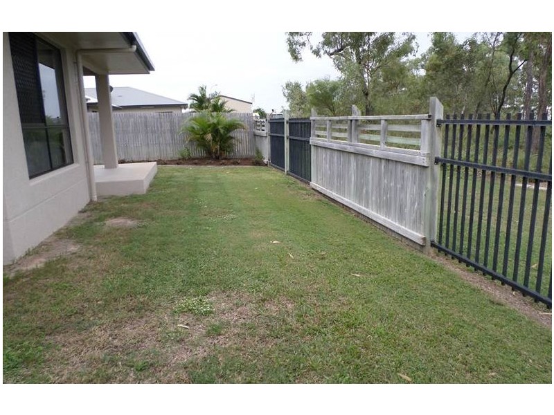 Bohle Plains QLD 4817