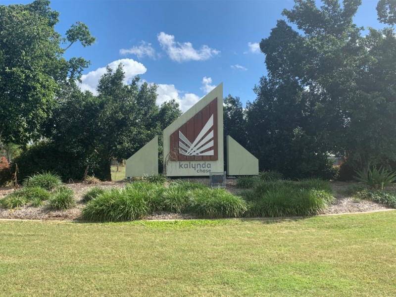 Bohle Plains QLD 4817