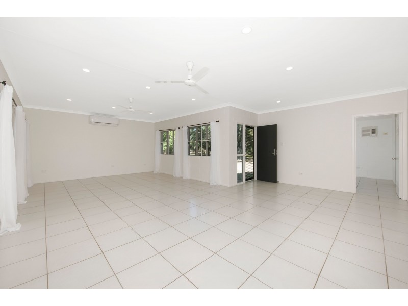 471 Forestry Road, Bluewater Park QLD 4818