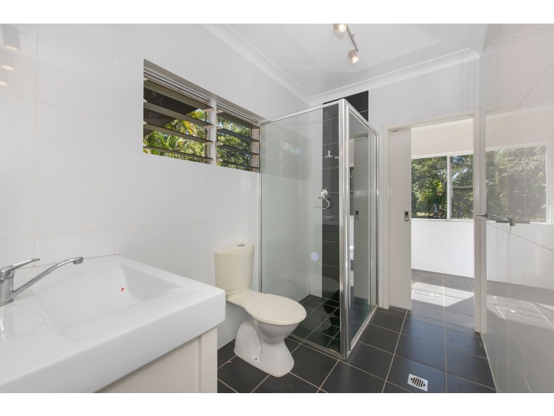 471 Forestry Road, Bluewater Park QLD 4818