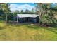 471 Forestry Road, Bluewater Park QLD 4818