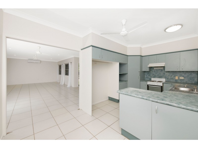 471 Forestry Road, Bluewater Park QLD 4818