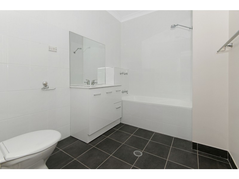 471 Forestry Road, Bluewater Park QLD 4818