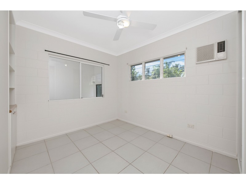 471 Forestry Road, Bluewater Park QLD 4818