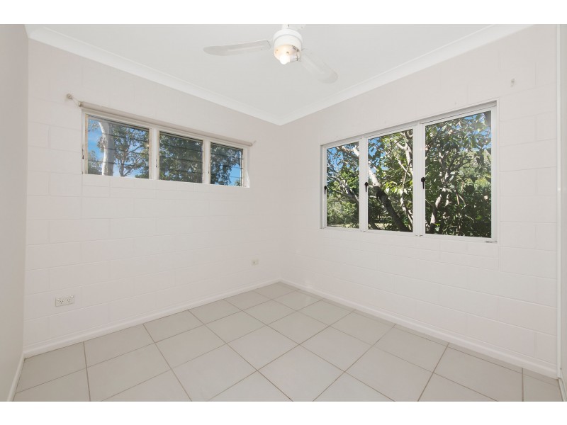 471 Forestry Road, Bluewater Park QLD 4818