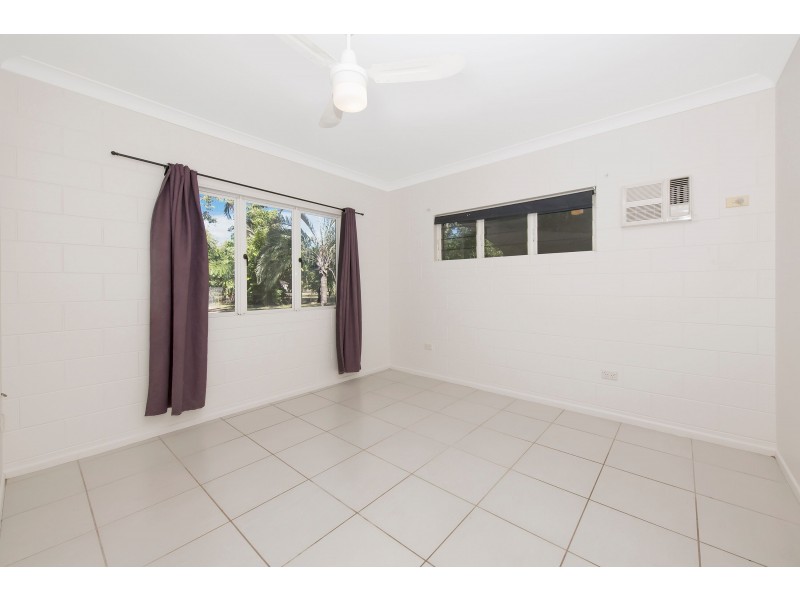 471 Forestry Road, Bluewater Park QLD 4818