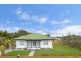 23 Sunderland St, Garbutt QLD 4814