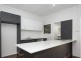 23 Sunderland St, Garbutt QLD 4814