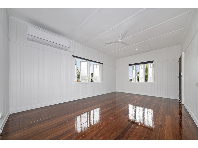 23 Sunderland St, Garbutt QLD 4814