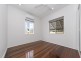 23 Sunderland St, Garbutt QLD 4814